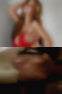 Swinger hotel hot pussy near Iowa.
