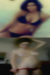 Big boobs/cock want to fuck is girls ++.