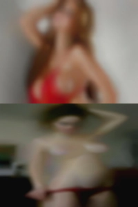Fuck over looking for sex 60 marries club Golden Valley.
